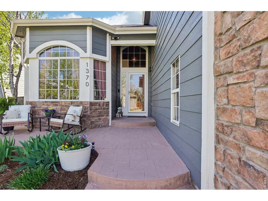 1370 Foxtail Dr, Broomfield, CO 80020 - #2