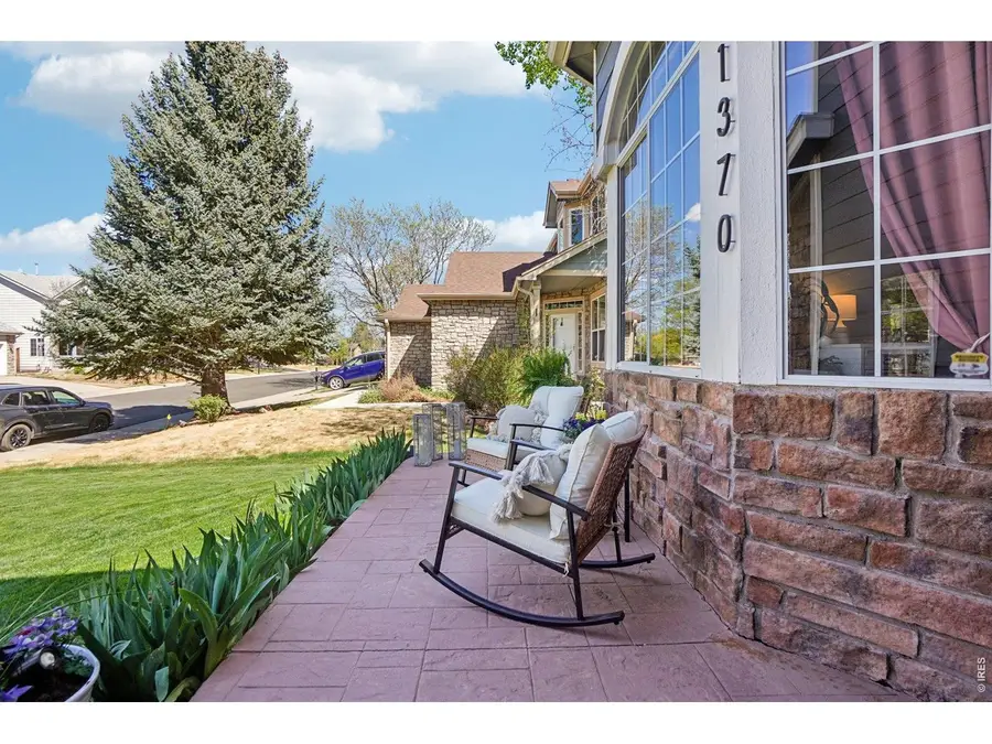 1370 Foxtail Dr, Broomfield, CO 80020 - #3