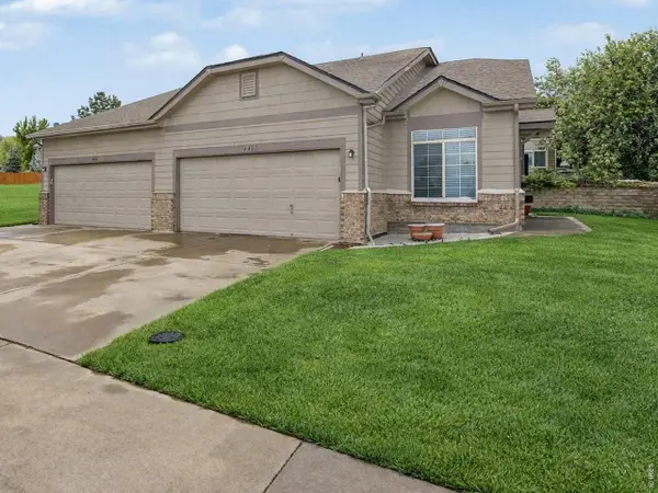 4457 S Jebel Ct, Centennial, CO 80015