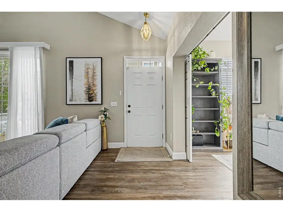 4457 S Jebel Ct, Centennial, CO 80015 - #2