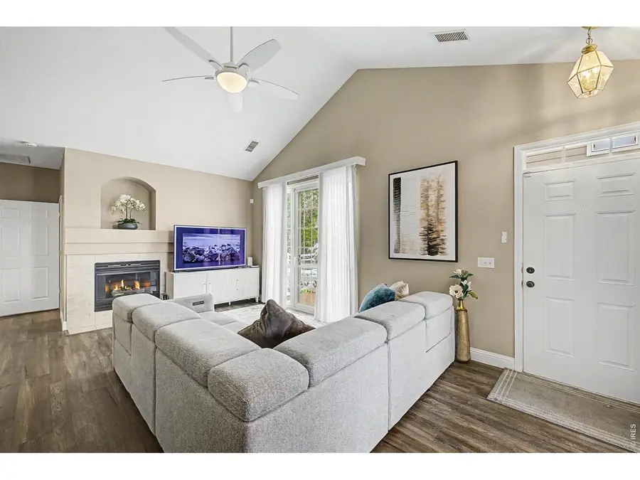 4457 S Jebel Ct, Centennial, CO 80015 - #3