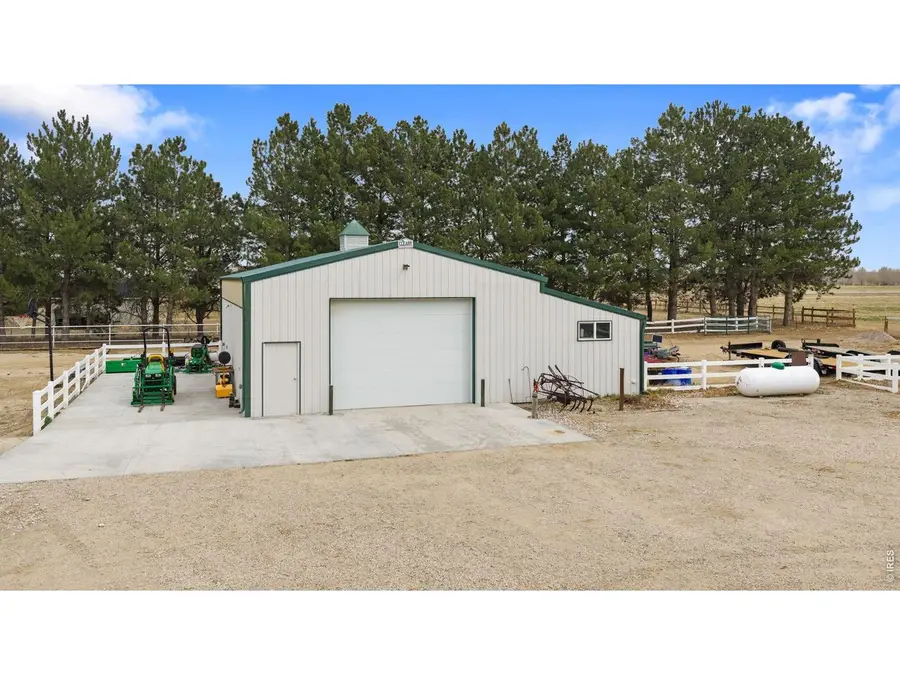 880 E Highway 56, Berthoud, CO 80513 - #3