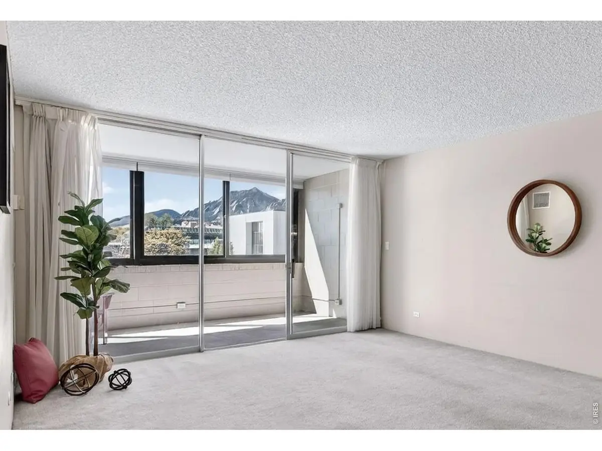 1850 Folsom St #201, Boulder, CO 80302 - #1