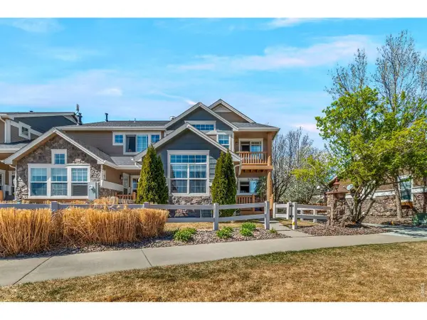 215 Rock Bridge Ln, Windsor, CO 80550