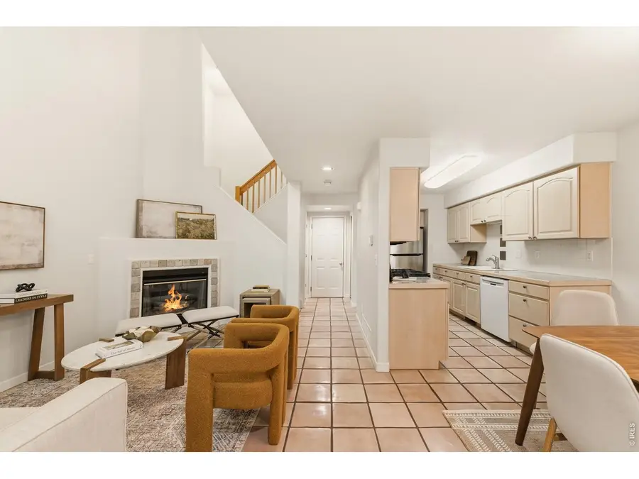 563 Ridgeview Dr, Louisville, CO 80027 - #3