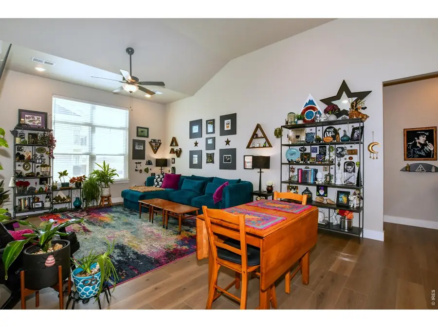 3425 Triano Creek Dr #203, Loveland, CO 80538 - #2