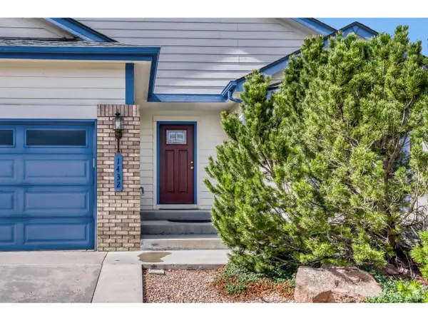 1432 Curtiss Ct, Fort Collins, CO 80526