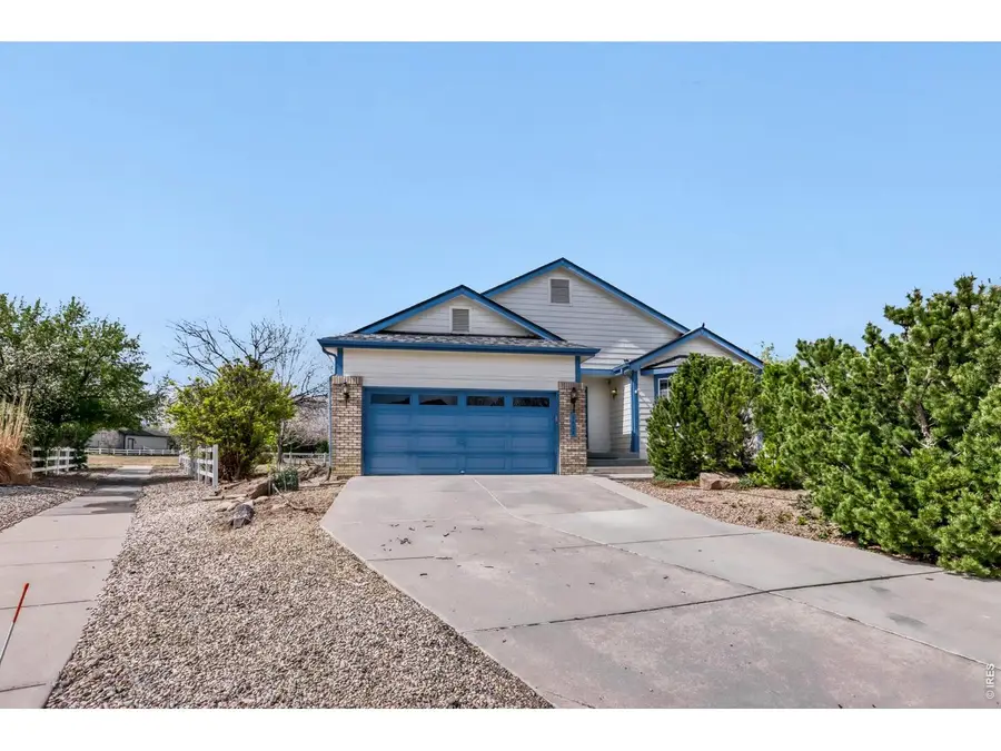 1432 Curtiss Ct, Fort Collins, CO 80526 - #3