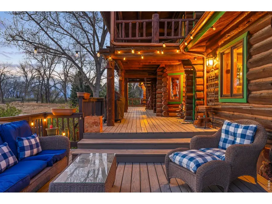 2360 N 95th St, Boulder, CO 80301 - #3
