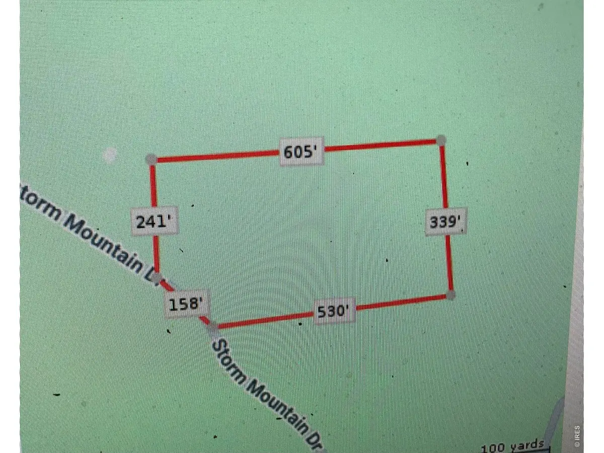 5406 Storm Mountain Dr, Drake, CO 80515 - #1