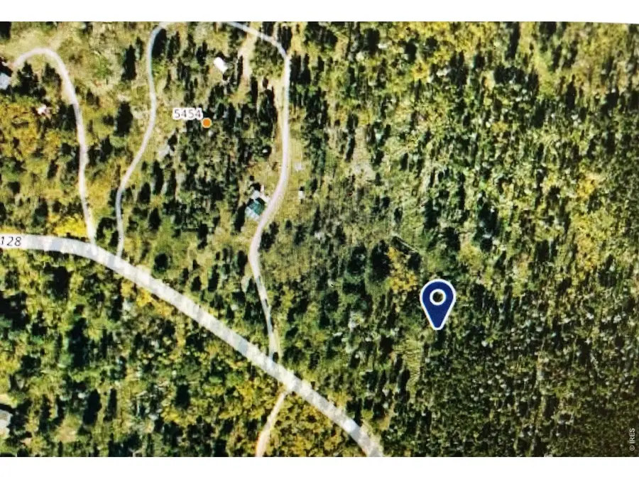5406 Storm Mountain Dr, Drake, CO 80515 - #3