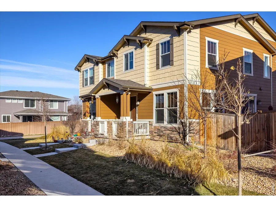 13725 Ash Cir, Brighton, CO 80602 - #2
