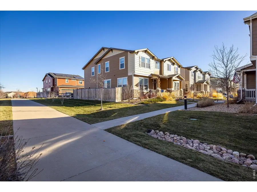 13725 Ash Cir, Brighton, CO 80602 - #3
