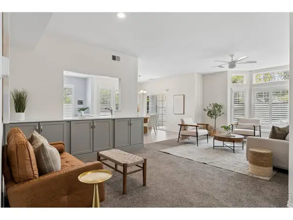 2897 W Riverwalk Cir #107, Littleton, CO 80123