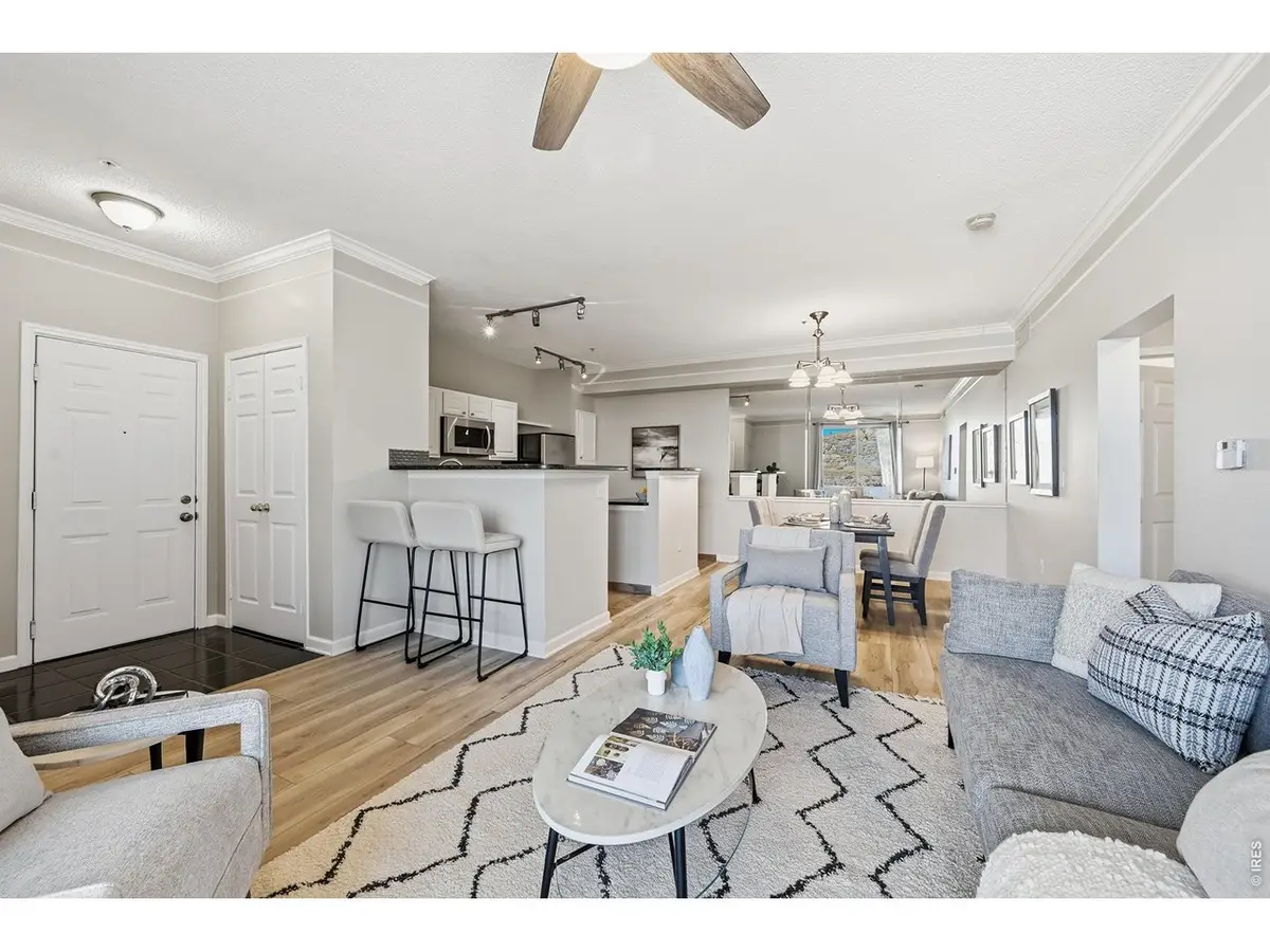 2040 Shamrock Dr, Superior, CO 80027 - #1