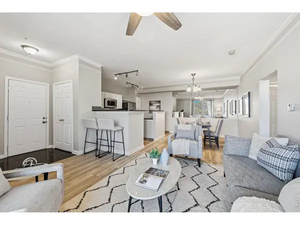 2040 Shamrock Dr, Superior, CO 80027