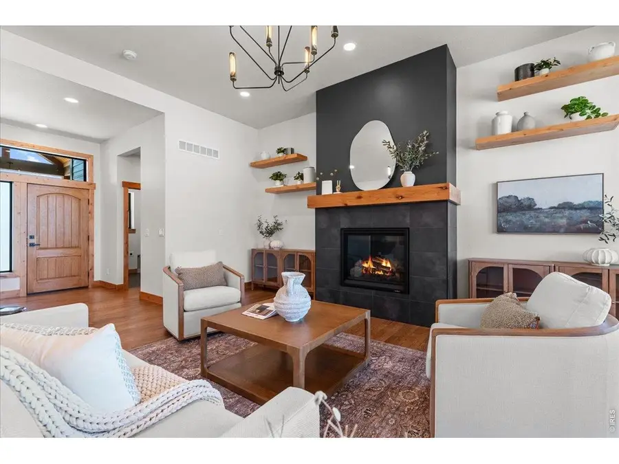 1366 Eliza Ave, Berthoud, CO 80513 - #2