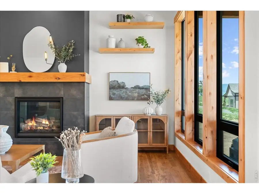 1366 Eliza Ave, Berthoud, CO 80513 - #3