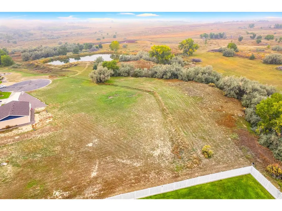 39 Preserve Dr, Fort Morgan, CO 80701 - #3