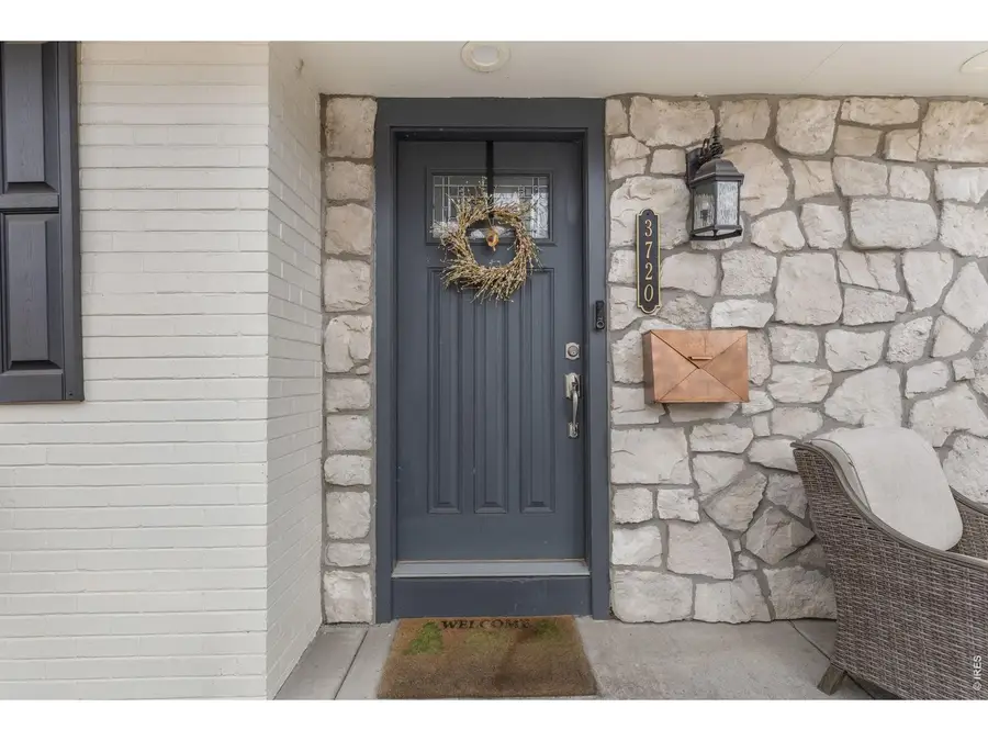 3720 E 7th Ave Pkwy, Denver, CO 80206 - #3