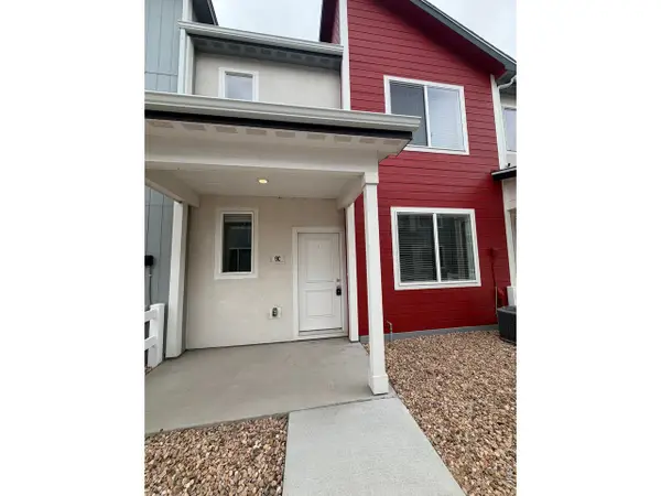 500 S Denver Ave #9C, Fort Lupton, CO 80621