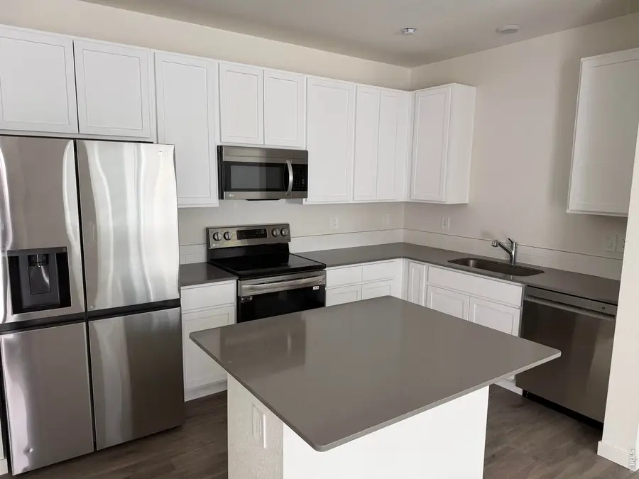 500 S Denver Ave #9-C, Fort Lupton, CO 80621 - #2