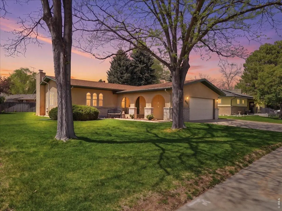370 10th St, Windsor, CO 80550 - #1