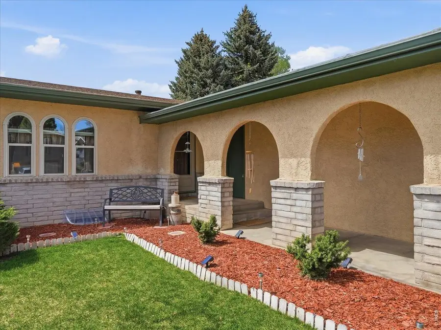 370 10th St, Windsor, CO 80550 - #3