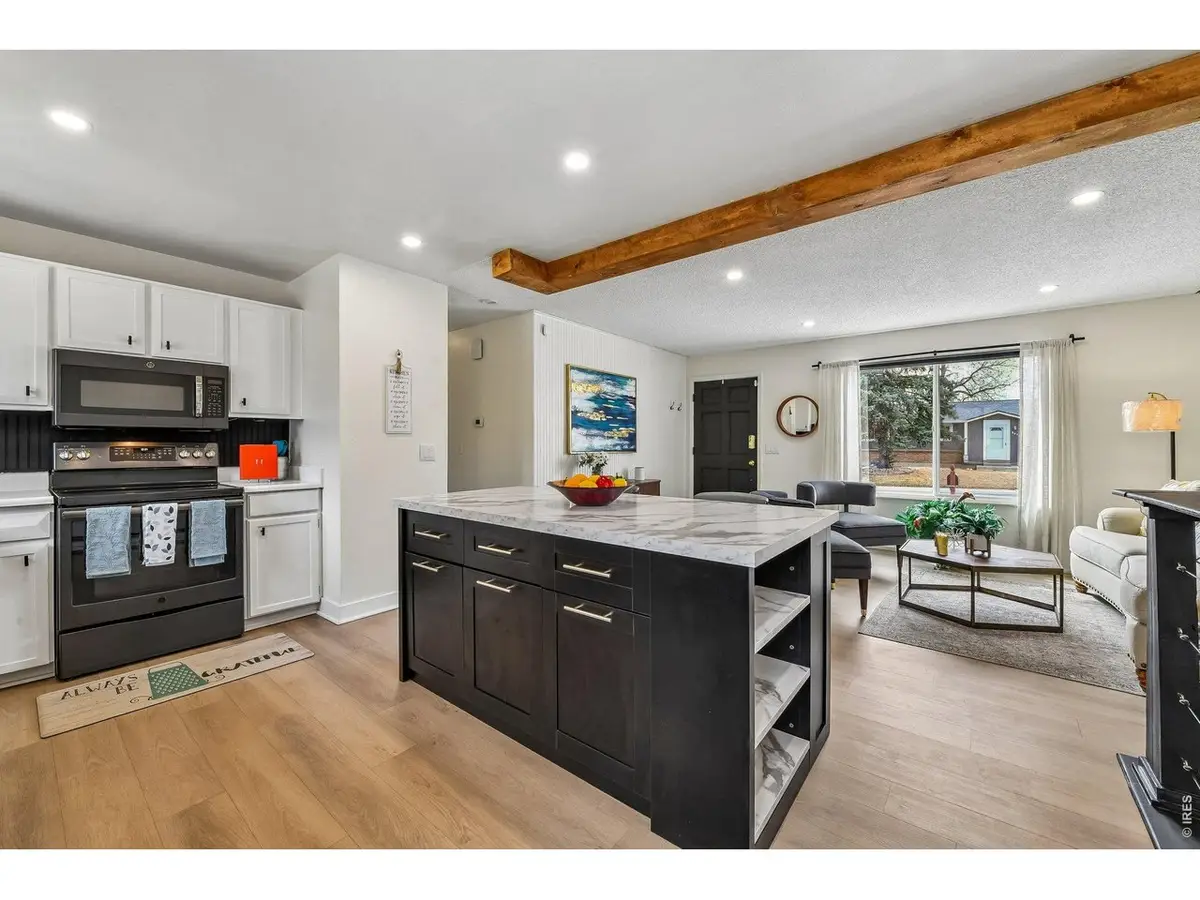 8651 W 88th Pl, Westminster, CO 80021 - #1
