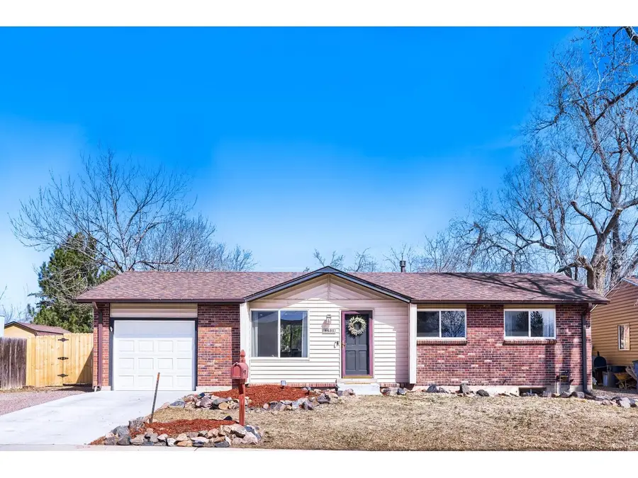 8651 W 88th Pl, Westminster, CO 80021 - #2