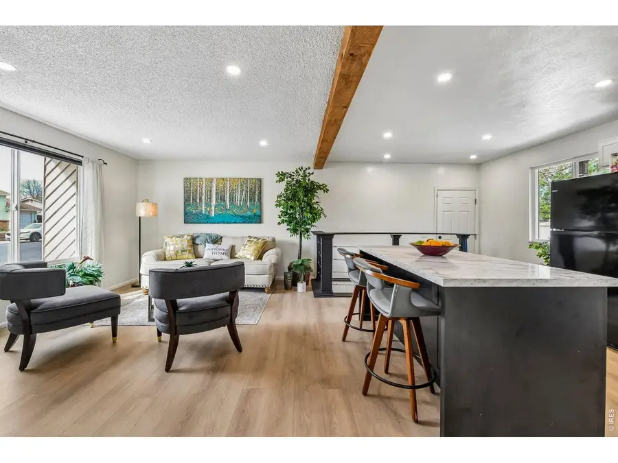8651 W 88th Pl, Westminster, CO 80021 - #3