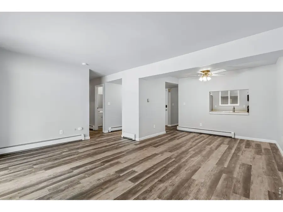 809 E Drake Rd #C107, Fort Collins, CO 80525 - #3