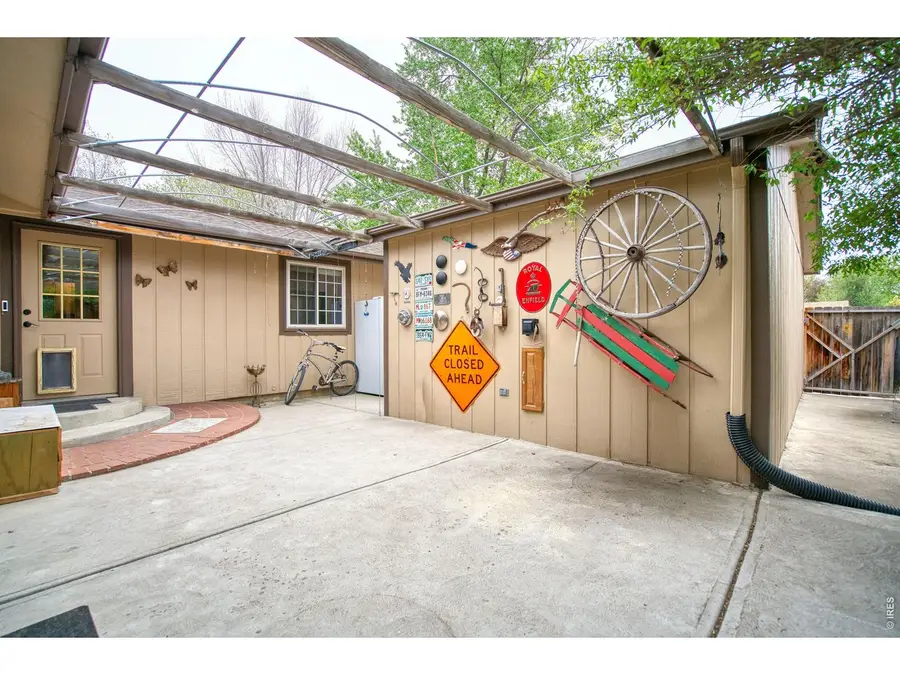 36 Placer Ave, Longmont, CO 80504 - #3