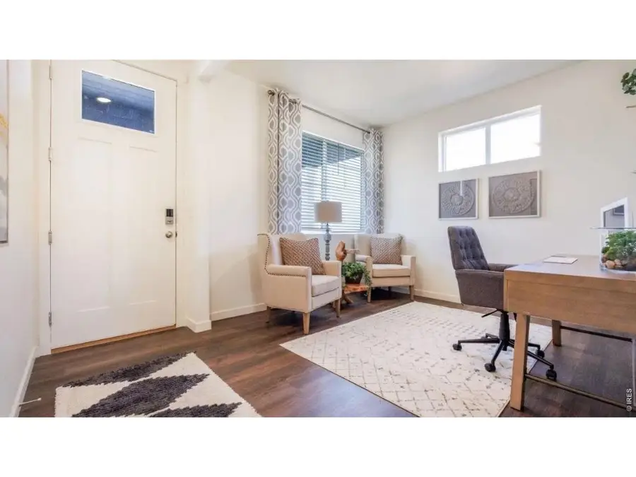 5642 Gelbray Pl, Fort Collins, CO 80528 - #2