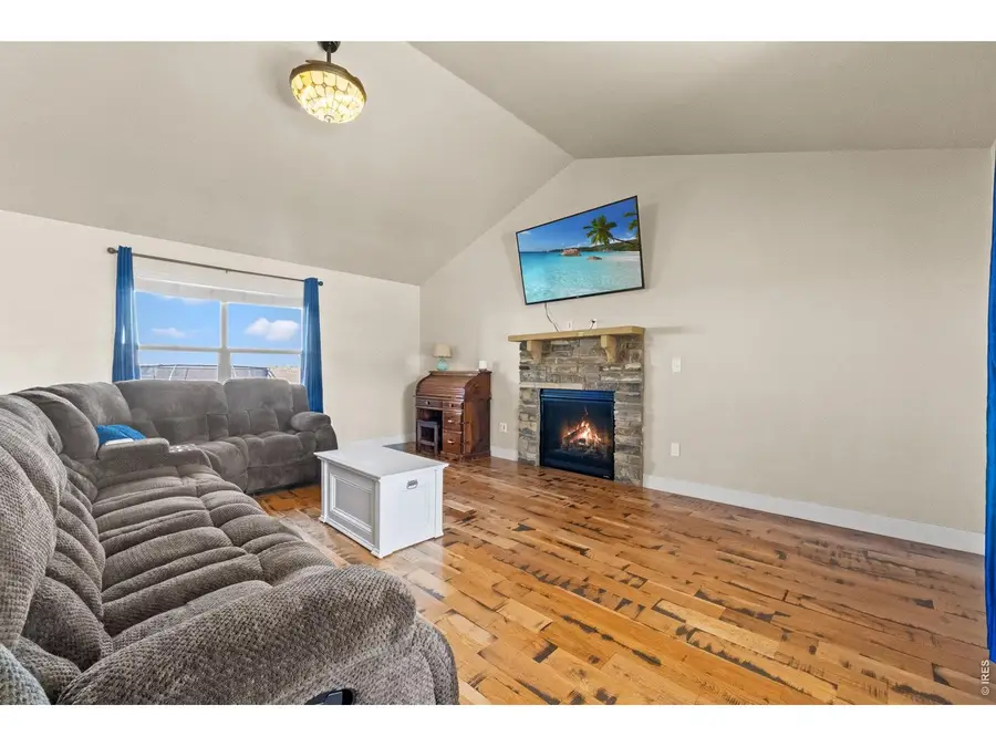 1110 Coyote Ln, Wiggins, CO 80654 - #2