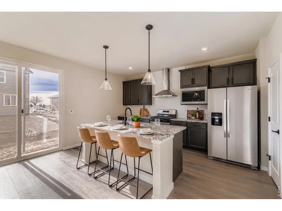 7348 Arkansas St, Frederick, CO 80530 - #2