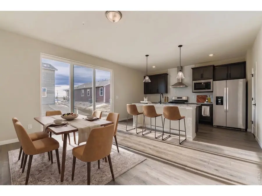 7348 Arkansas St, Frederick, CO 80530 - #3