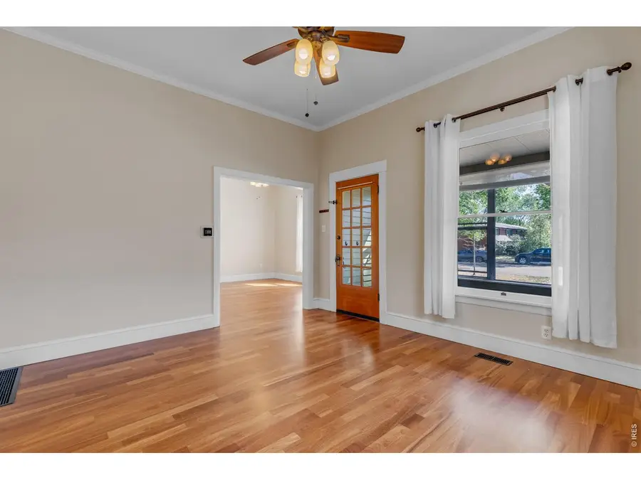 821 Emery St, Longmont, CO 80501 - #3