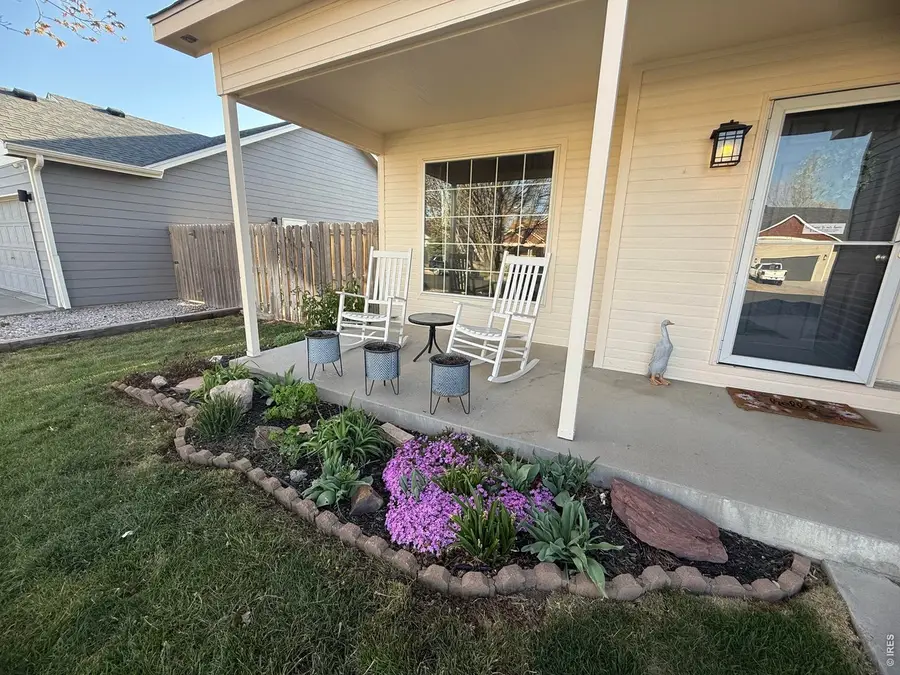 328 Glacier Ave, Brush, CO 80723 - #2