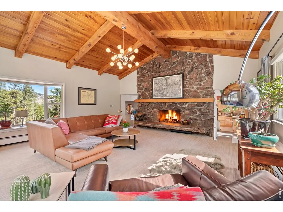 526 Brook Rd, Boulder, CO 80302 - #1