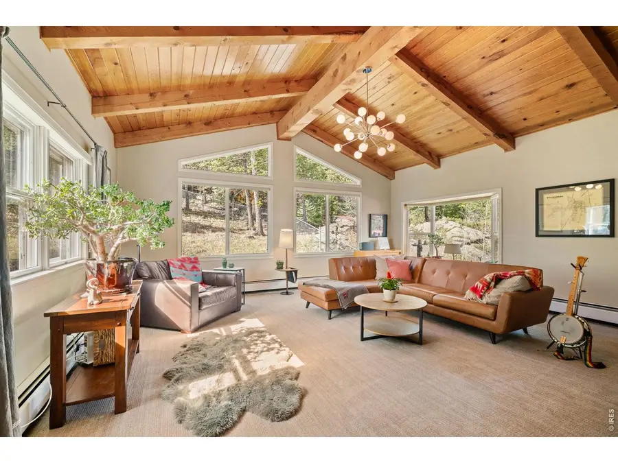 526 Brook Rd, Boulder, CO 80302 - #2