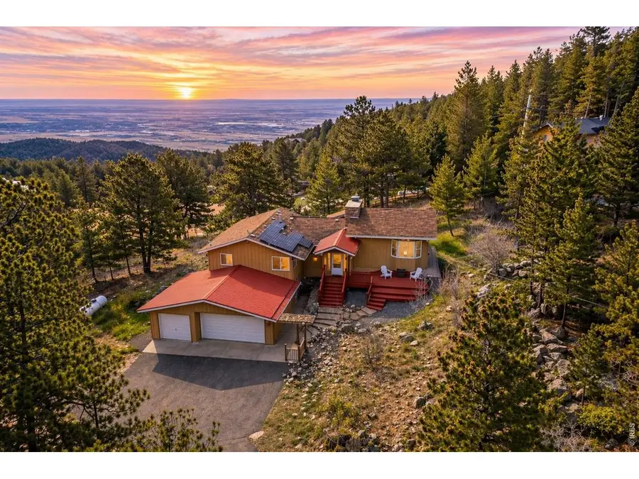 526 Brook Rd, Boulder, CO 80302 - #3