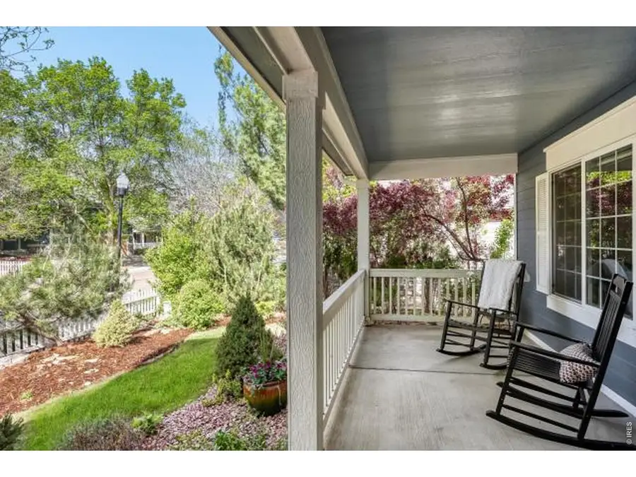 2497 Lexington St, Lafayette, CO 80026 - #3