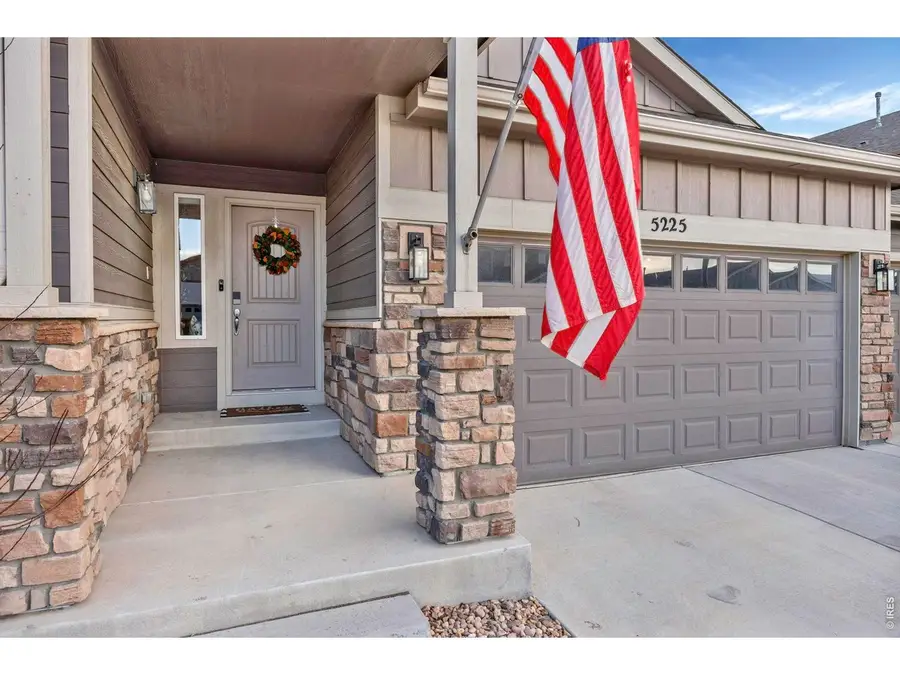 5225 Carmon Dr, Windsor, CO 80550 - #3