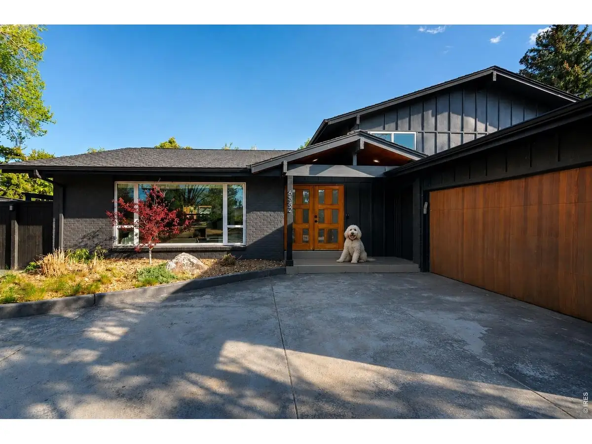 6862 Roaring Fork Trl, Boulder, CO 80301 - #1