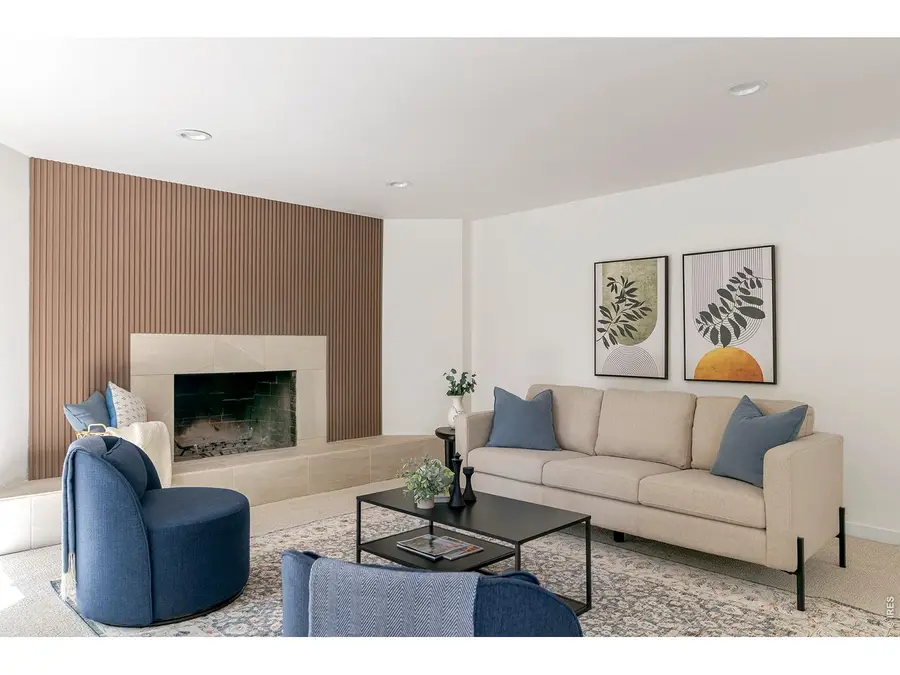 6862 Roaring Fork Trl, Boulder, CO 80301 - #3