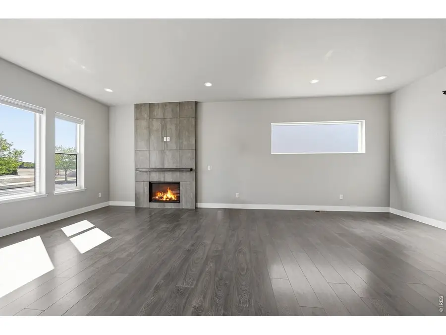 5197 School House Dr, Timnath, CO 80547 - #2