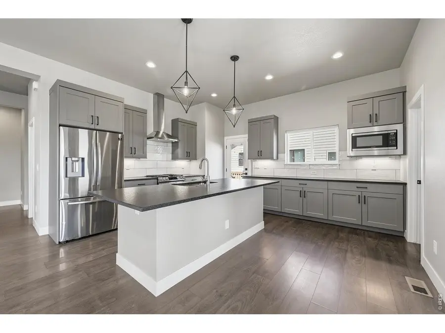 5197 School House Dr, Timnath, CO 80547 - #3