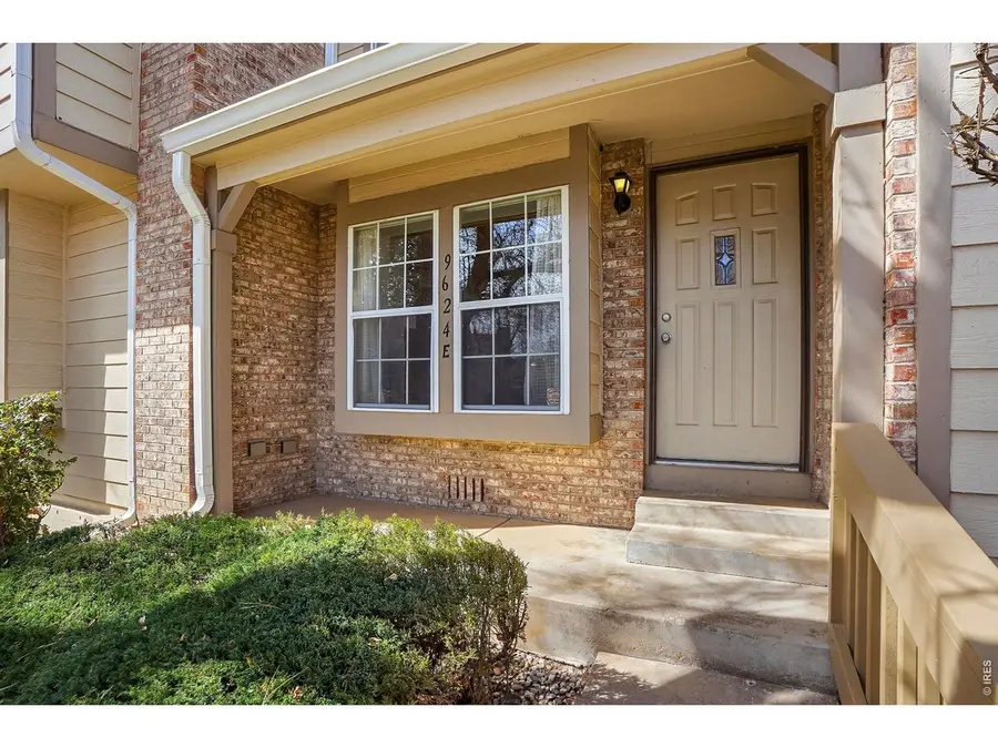 9624 W Chatfield Ave #E, Littleton, CO 80128 - #3