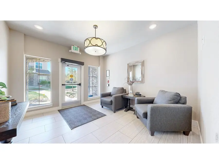 4672 Hahns Peak Dr #302, Loveland, CO 80538 - #2